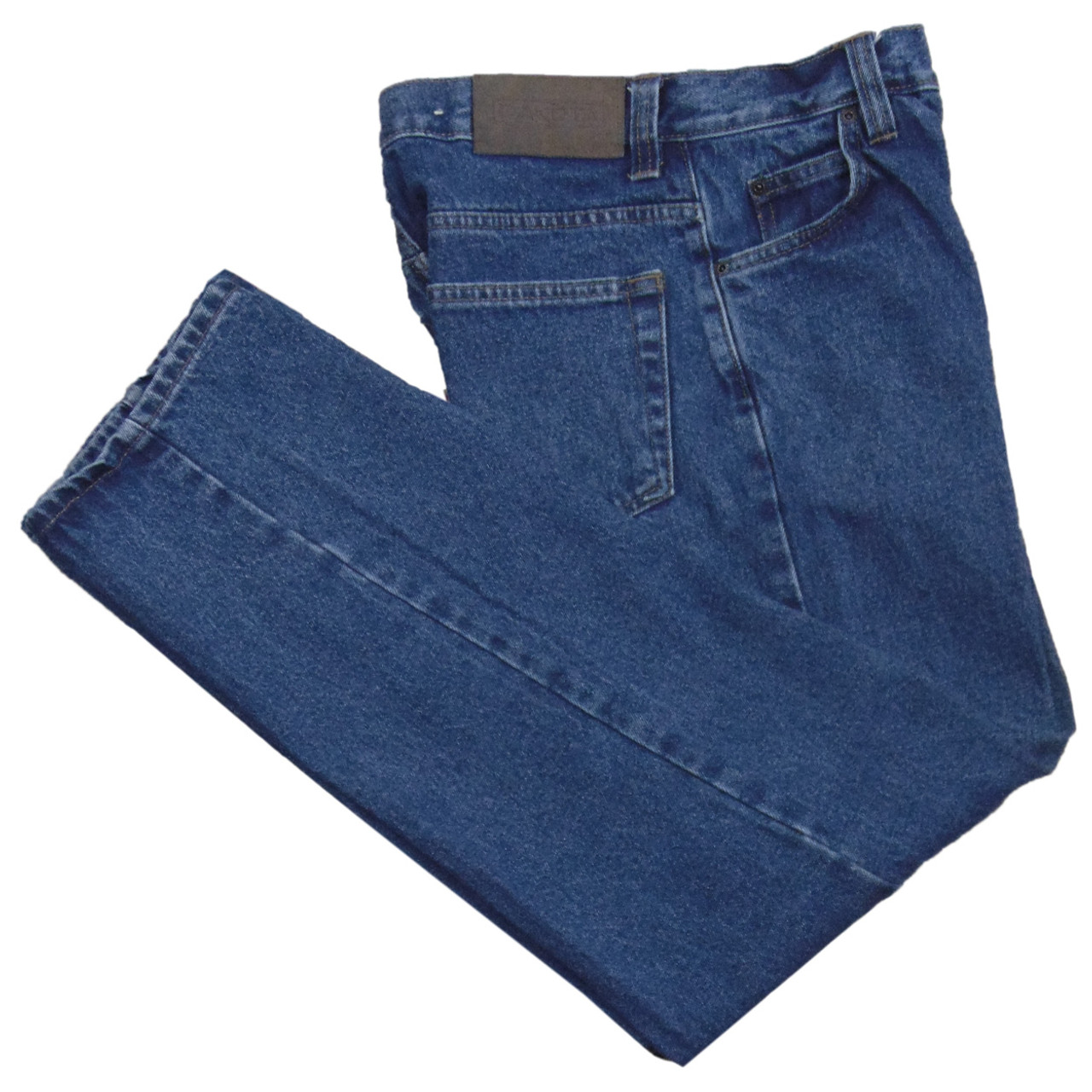 Brand New Dakota Jeans Work Jeans Size 30 X 32