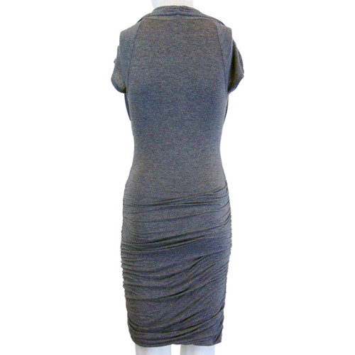 dynamite bodycon dress