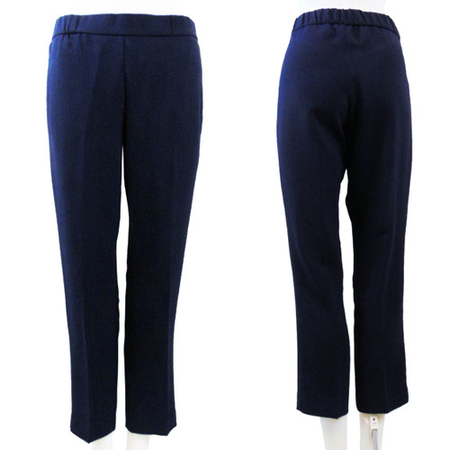 Wilfred Cropped High Waist Pants - Size 4 (NEW) Wilfred Cropped High Waist Pants - Size 4 (NEW)