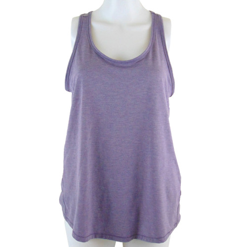 Joe Fresh Active Racer Back Tank