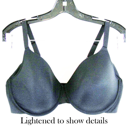 Wonderbra Cup Size D Bras, Lingerie