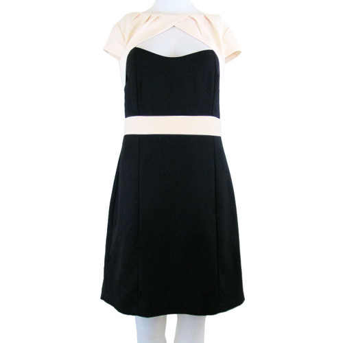 c luce dress