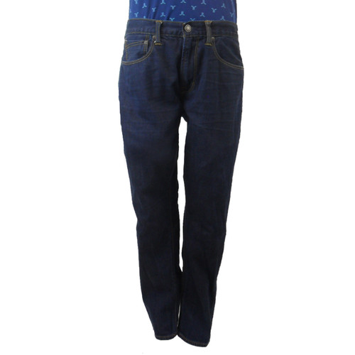 American Eagle Outfitters Slim Jeans on Sale for 70% off. Like New