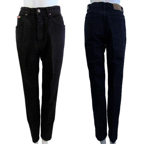 bluenotes jeans