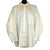 BRITCHES Tailored Collection Ivory (Off White) Shirt BRITCHES Tailored Collection Ivory (Off White) Shirt