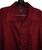 Britches Tailored Collection Burgundy Dress Shirt Britches Tailored Collection Burgundy Dress Shirt