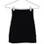 Talula Black Bandage Skirt Size 0 (NEW)