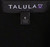 Talula Black Bandage Skirt Size 0 (NEW)