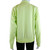 RBK Reebok Classic Lime Track Jacket - Size S RBK Reebok Classic Lime Track Jacket - Size S