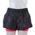 MPG Sport Lined Gym Shorts MPG Sport Lined Gym Shorts