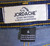 Jordache Skinny Jeans with Pearl Accents Size 6 Jordache Skinny Jeans with Pearl Accents Size 6
