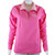 Victoria's Secret Love Pink Pullover Shirt Victoria's Secret Love Pink Pullover Shirt