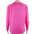 Victoria's Secret Love Pink Pullover Shirt Victoria's Secret Love Pink Pullover Shirt