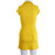 SEDUCTIONS Casual Yellow Dress - Size XS SEDUCTIONS Casual Yellow Dress - Size XS