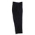Protocol Navy Blue Mens Dress Pants Size 42