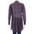 Simply Noelle Knitted Graying Purple Pullover Size 8/10 NWOT on sale now!