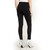 Dynamite Basic Black High Rise Leggings Dynamite Basic Black High Rise Leggings
