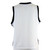 Athletic Works Ladies White Tank Top Athletic Works Ladies White Tank Top