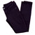 Maurices Dark Purple - Wine Colored Stretch Jeans