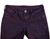Maurices Dark Purple - Wine Colored Stretch Jeans