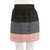 Dynamite Layered Mini Skirt Dynamite Layered Mini Skirt