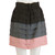 Dynamite Layered Mini Skirt Dynamite Layered Mini Skirt