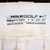 Nike Dri-Fit White Golf Shorts Size S Nike Dri-Fit White Golf Shorts Size S