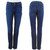 Levis Demi Curve Skinny Jeans - Size 4  Levis Demi Curve Skinny Jeans - Size 4