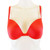 La Senza Coral Underwire Bra - Size 34D La Senza Coral Underwire Bra - Size 34D
