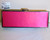 Call It Spring Pink Clutch - NEW