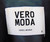 Vero Moda Polly Short PU Jacket | Size S 
