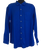tommy bahama royal blue long sleeve shirt tommy bahama royal blue long sleeve shirt