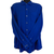 tommy bahama royal blue long sleeve shirt tommy bahama royal blue long sleeve shirt