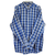 tommy bahama checkered silk long sleeve shirt tommy bahama checkered silk long sleeve shirt