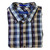 Tommy Bahama Checkered SILK Shirt Size XXL NWT