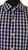 Tommy Bahama Purple Checkered Shirt - Size XL