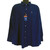 Tommy Bahama Mens Navy Blue Shirt - Size XL - NEW Tommy Bahama Mens Navy Blue Shirt - Size XL - NEW