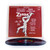 Zorba a Musical -Original Broadway Cast
Capital Records