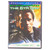 THE 6TH DAY DVD
Staring: Schwarzenegger
Genre: Action Adventure/Crime Thriller
Synopsis: A world of the very near future in which cattle, fish and even family pet can be cloned. But cloning humans is illegal -- that is until family man Adam Gibson comes home from work one day to find a clone has replaced him. Taken from his family and plunged into a sinister world he doesn't understand, Gibson must not only save himself from the assassins who must now destroy him to protect their secret, but uncover who and what is behind the horrible things happening to him. THE 6TH DAY DVD
Staring: Schwarzenegger
Genre: Action Adventure/Crime Thriller
Synopsis: A world of the very near future in which cattle, fish and even family pet can be cloned. But cloning humans is illegal -- that is until family man Adam Gibson comes home from work one day to find a clone has replaced him. Taken from his family and plunged into a sinister world he doesn't understand, Gibson must not only save himself from the assassins who must now destroy him to protect their secret, but uncover who and what is behind the horrible things happening to him.