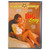 THE BIG EASY DVD
Staring: Dennis Quaid,Ellen Barkin
Genre: Drama/Crime
Synopsis: Colorful drama, set in New Orleans, about the relationship which develops between a young police lieutenant and an uncompromising female DA who is unimpressed with the bribery and corruption which is rife in his department. A vicious gang war is also simmering and looks set to erupt at any moment, as the murder of a Mafia soldier is followed swiftly by the killing of three drug-dealing gangsters.