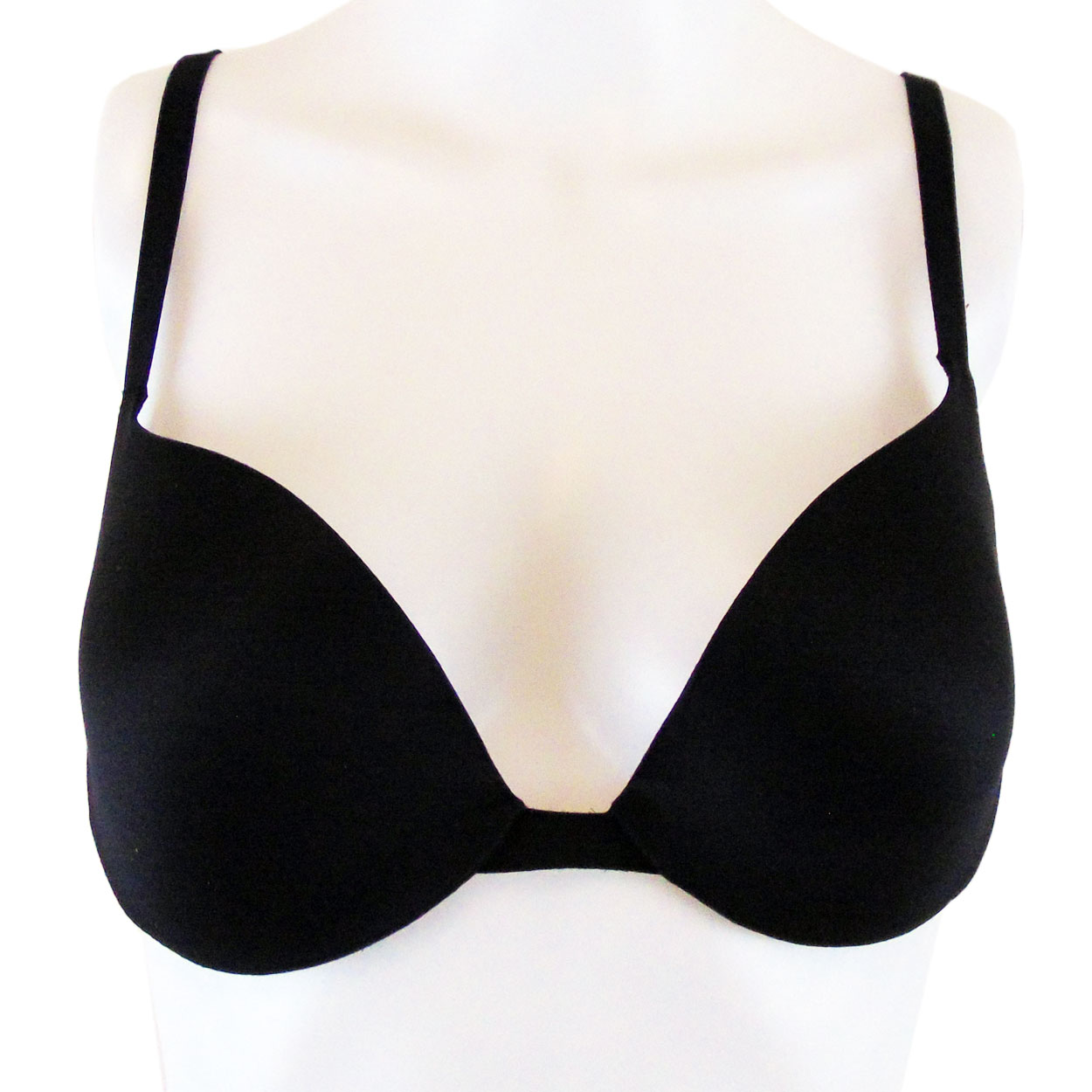 最終値下げ SISANDI UNDERWIRE midnight black UNDERWIRE midnight black – SISANDI