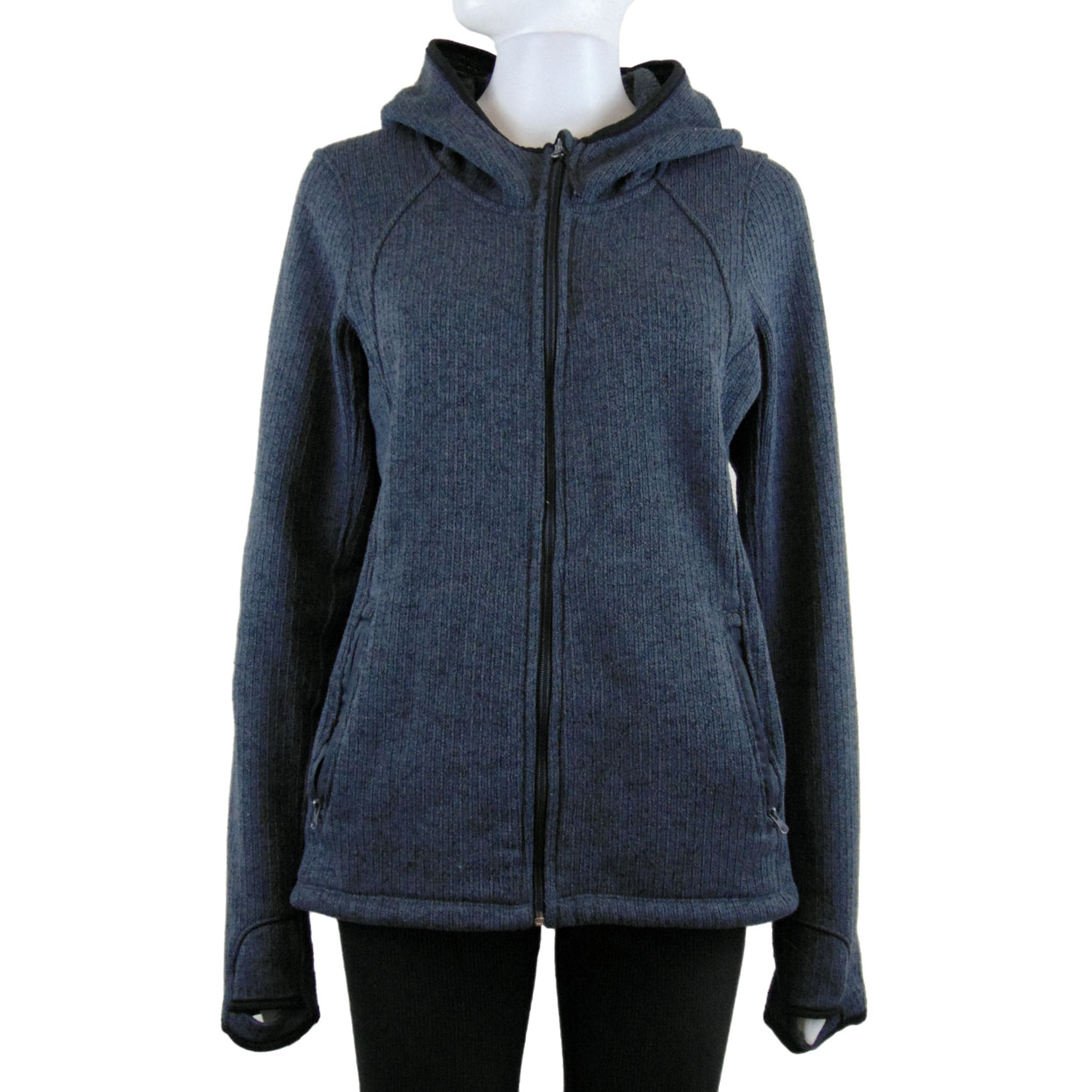 acx-active-grey-hooded-