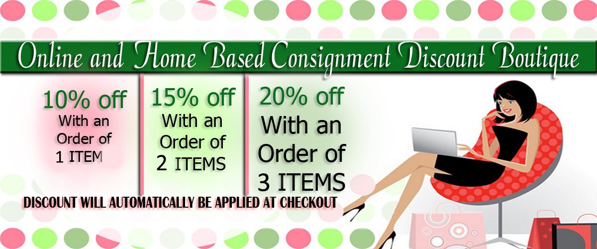 Local  Pick Up in Edmonton Alberta or Shipping within Canada and USA