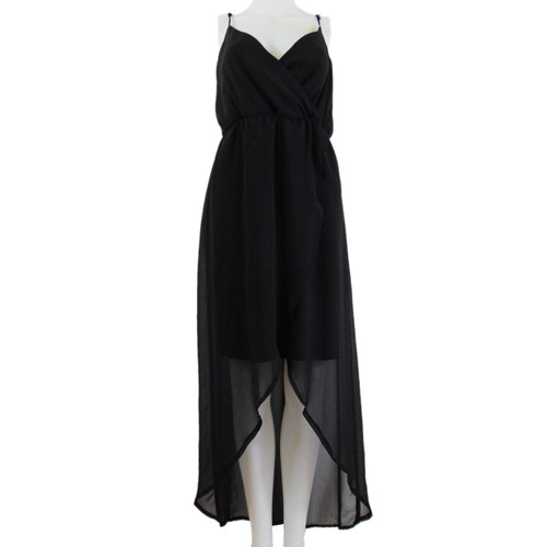 dresses at reitmans