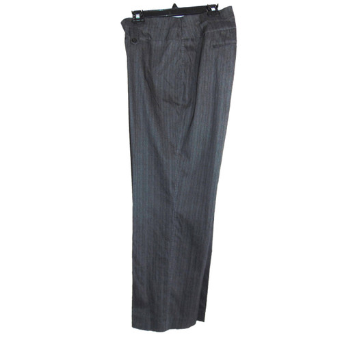 pennington plus size dresses