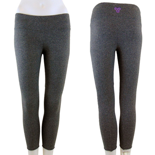 tna yoga pants