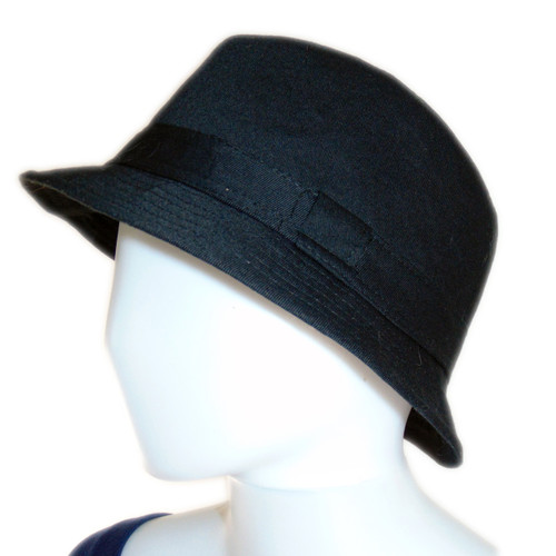 ardene bucket hat