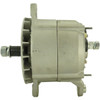 John Deere Loader 6068 4045 Alternator 24Volts 80 Amp 12157 John Deere Loader 6068 4045 Alternator 24Volts 80 Amp 12157