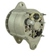 John Deere Loader 6068 4045 Alternator 24Volts 80 Amp 12157 John Deere Loader 6068 4045 Alternator 24Volts 80 Amp 12157