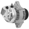 Gehl Lift DNL Alternator 12v 45 amp 12196